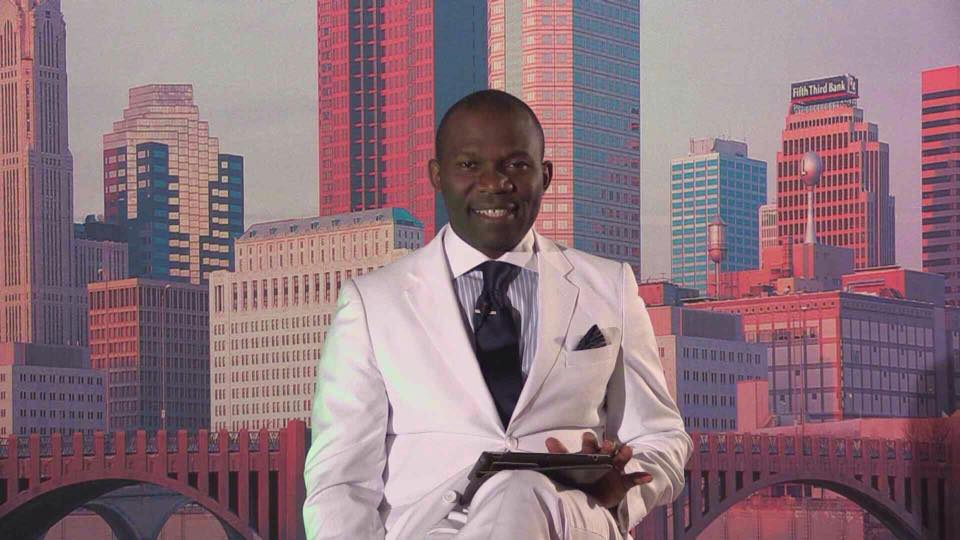 555748667_31432887973021578_8247704881653644635_n