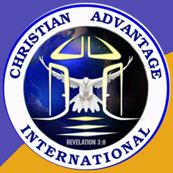 Christian Advantage International
